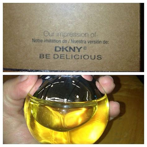 be delicious perfume dupe|dkny perfume dupe.